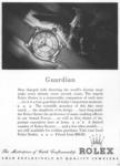 Rolex 1943 12.jpg